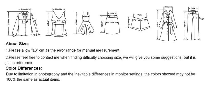 Dresses 2025 Woman Sexy Tube Top Sequin Vestidos Solid Color Backless Strappy Hip Evening Dress Temperament Elegant Simple Style