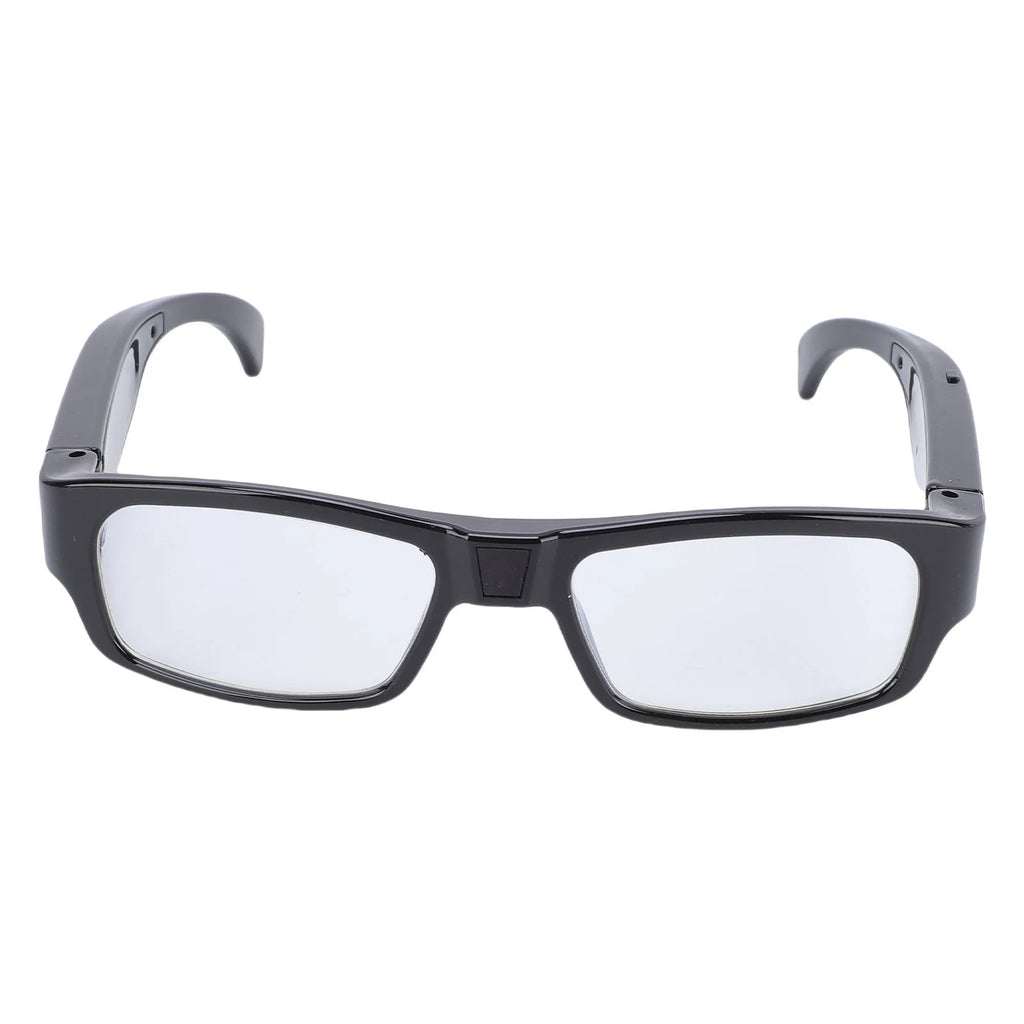 16:9 Camera Glasses Sports Action  Cycling Glasses Camera 1080P HD Video Recording Photos Taking for Outdoor Activities