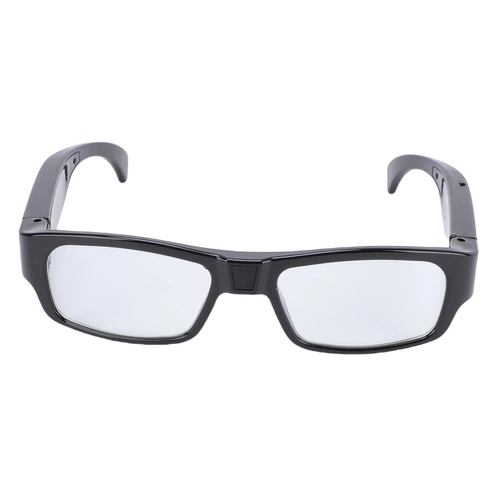 16:9 Camera Glasses Sports Action  Cycling Glasses Camera 1080P HD Video Recording Photos Taking for Outdoor Activities