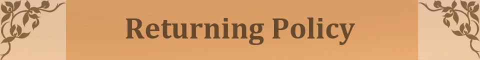 VIKTORIA Fashion Aline Wedding Dresses V-neck Custom-Made Court Train Appliques Sleeveless Robe De Mariée Engagement Plus