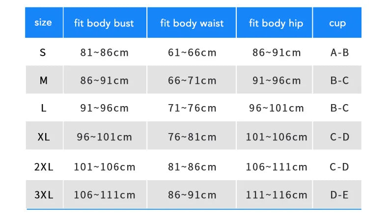 2025 Sexy Bikini Set Deep V Neck Retro Printed Women Swimwear Push Up Bikinis Swimsuit Skirt Female Biquini Dress Bathing Suit