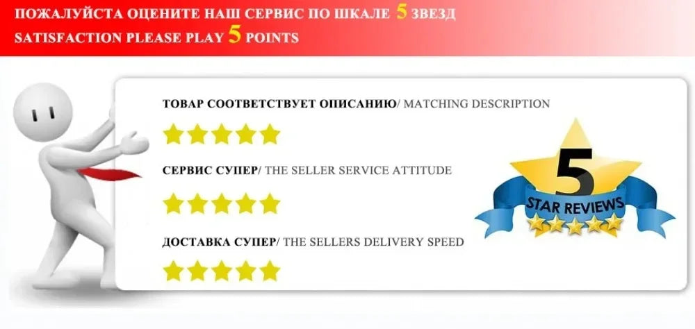 Haiti hippie  streetwear  aesthetic crop top Female fairycore Harajuku kawai manga tshirt clothing