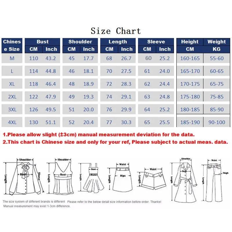 Winter Men Fleece Motor Biker Leather Jacket Man Lapel Thick Outwear Leather Coat Man Vintage Formal Fashion Leather Windbreaker