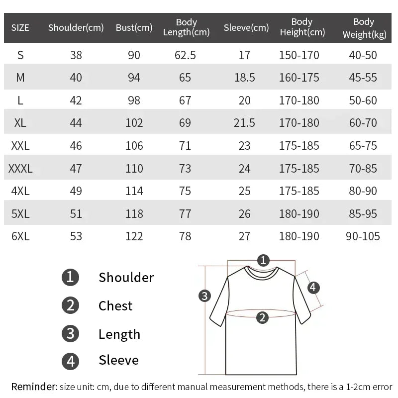 Men'S Retro Football T-Shirt From France 98 Features Official Logo and Number 98 Vintage Soccer Jersey Design Comfortable Tee