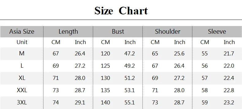 Man Baseball Jacket Winter Letter Embroidery Varsity Jacket Women American Vintage Coat Warm Fashion Hip Hop Original Original