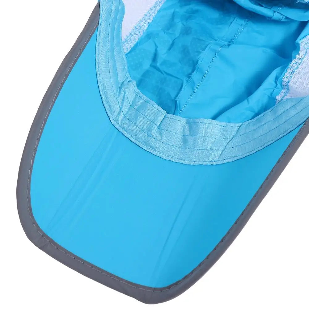 Face Mask Hat Neck Protection Neck Protection Sun Cap Removable Quick Drying Face Shield Cap Cool UV Protection Sun Hat Fishing
