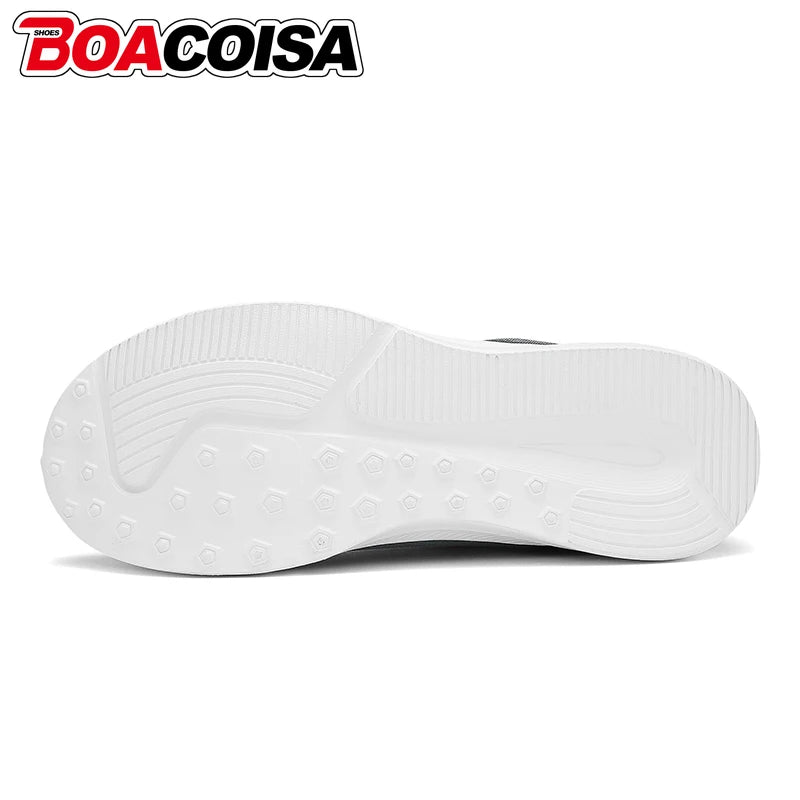 Women‘s Flat Working Sneakers Walking Casual Shoes Unisex Breathable Comfortable for Man Tennis Large Size36-47 Valentino Femme