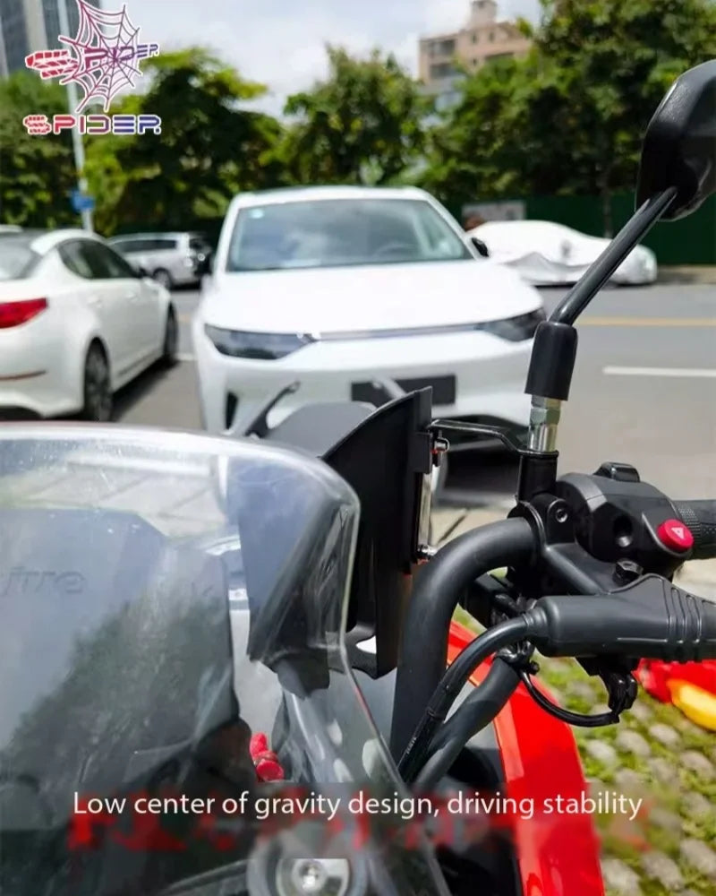 Universal Modification Accessories Drink Cup Holder Bike Water Cup Beverage Bottle Stand Motorcycle Bottle Cage Motorbike