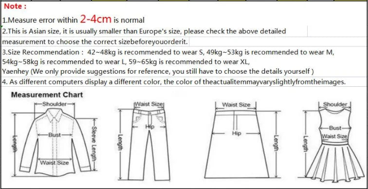 DEAT Fashion Women's New Hollow Out Lace Up One-piece Swimsuit High Elasticity Beach Vacation Style Bikini Female Trend 11A04793
