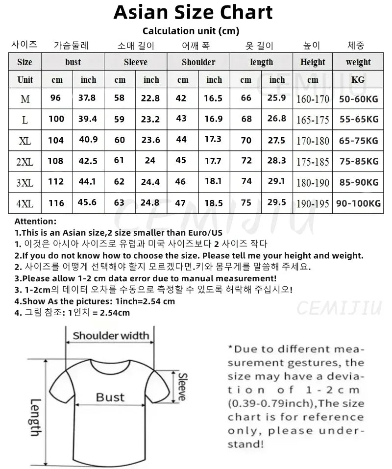 Luxury brand men's jacket winter thick plush warm pockets new coat fashion classic Paul embroidery zipper stand up collar top