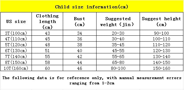 Kid's Iron Man Spider Man Retro T-shirt Printed Casual Harajuku Aesthetics Neutral Theme Superhero Fan Artwork Clothing