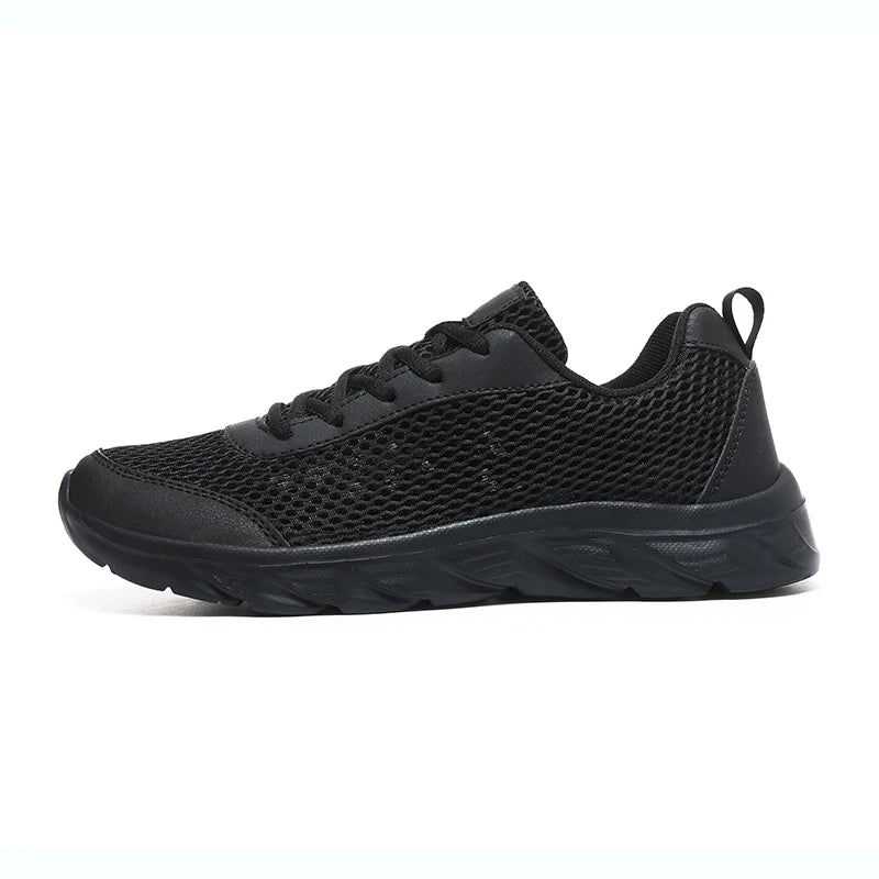 Summer Sneakers for Men Women Lightweight Beach Casual Shoes Plus Size 48 Outdoor Running Shoes