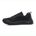 Summer Sneakers for Men Women Lightweight Beach Casual Shoes Plus Size 48 Outdoor Running Shoes