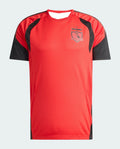 2026 Colo-Colo Special Edition Mapuche Soccer Jersey" Breathable Performance Fabric,Unisex Soccer Fan Apparel family Matching