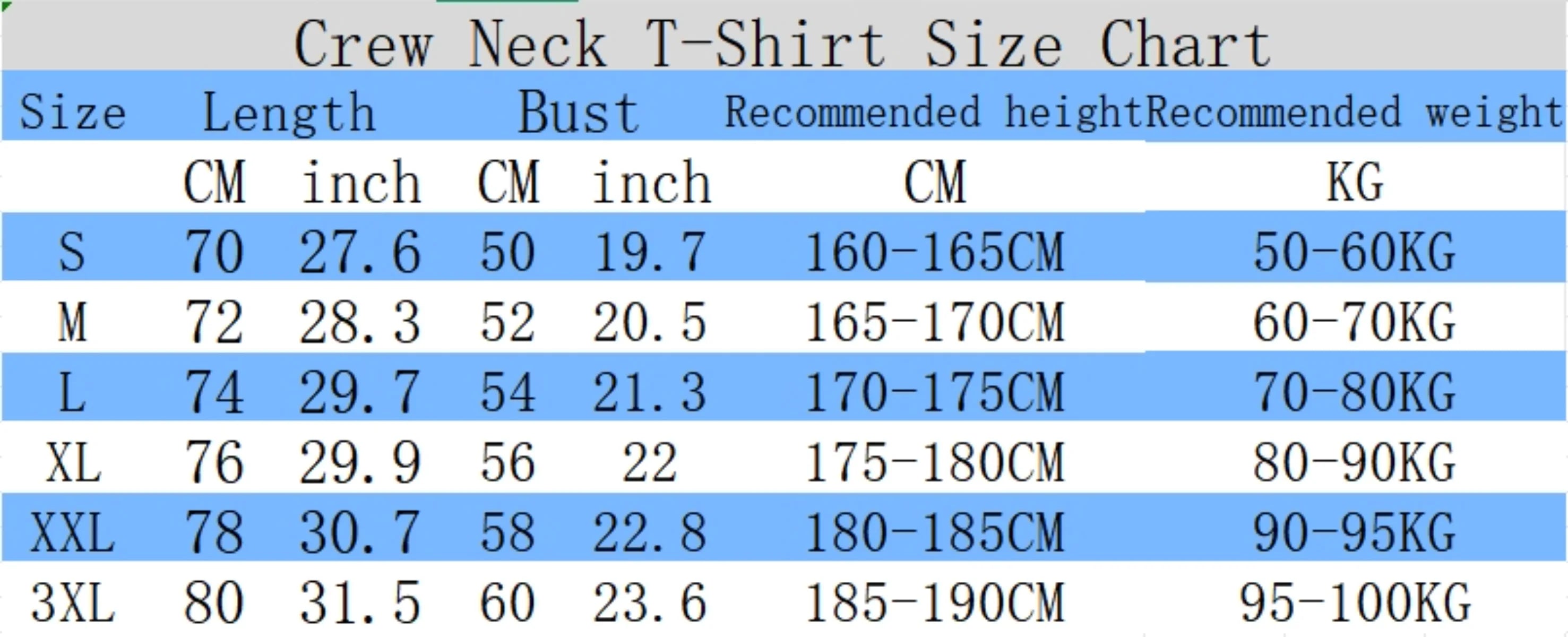 Brazilian Flag Print 100% Cotton Trendy Men Woment T-shirt Summer Autumn Daily Outdoor Sports Casual Loose Street Short Sleeve