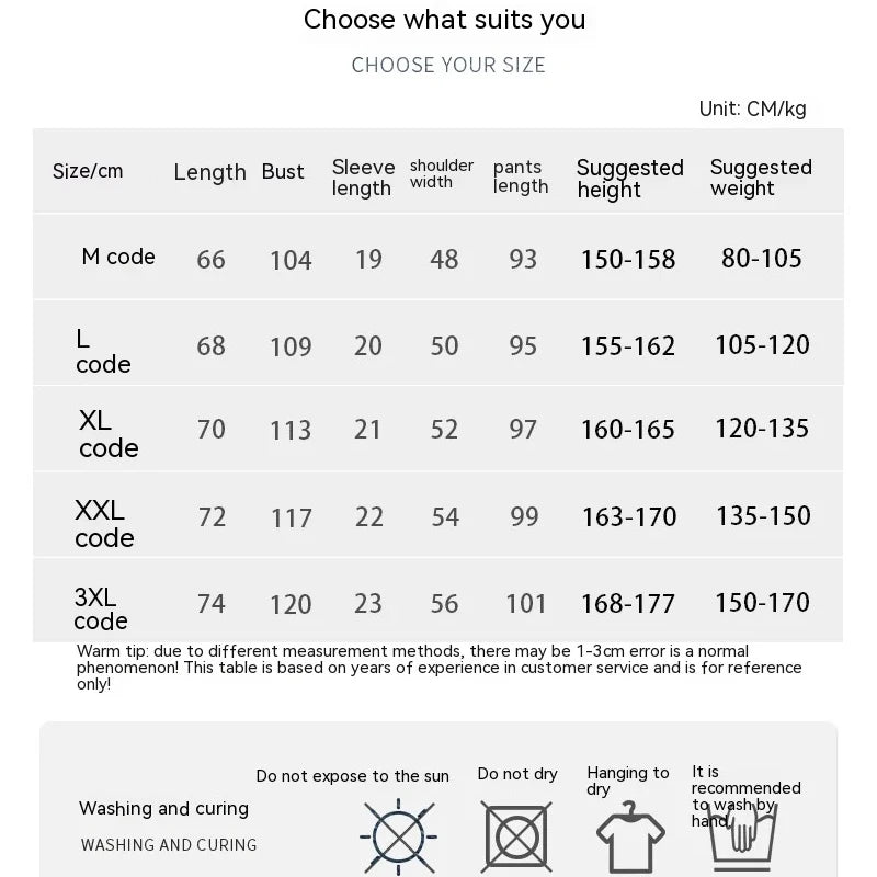Ice Silk Pajamas Women Summer Short Sleeve Trousers Cartoon Bear Pajamas Cardigan Green Letter Sleepwear Homewear Set Kimono