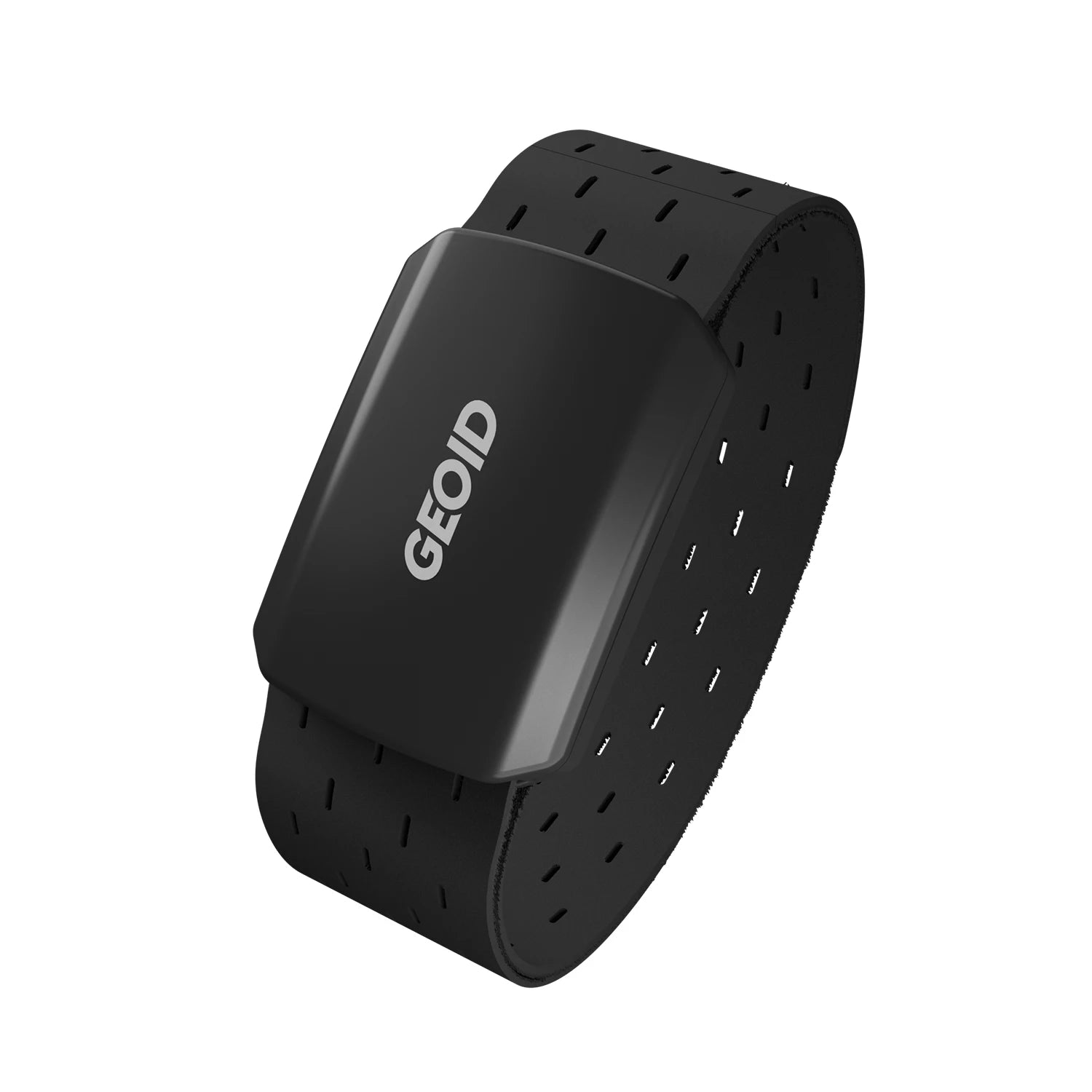 GEOID CS600 Speed Cadence Sensor Wireless GPS Computer ANT Bluetooth Dual Protocol Sensor For Garmin Wahoo Bryton