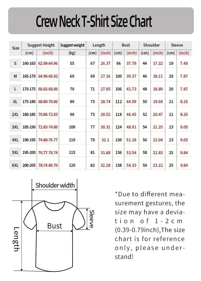 2026 Bosnia and Herzegovina Men's Sports Jersey Crew Neck T-shirt  Breathable Football Training Shirt Sportswear FamilyMatching