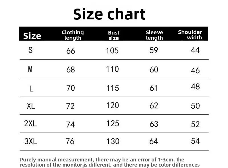 New Fashion Men Streetwear Cardigans Sweatercoats Autumn Man Outwear Casual Cardigans Retro Jacquard Sleeve Knitted Sweaters 3XL
