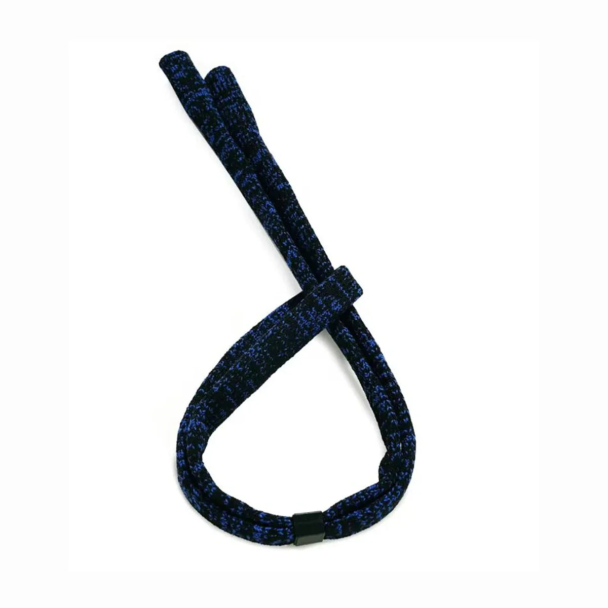 Non-Slip Glasses Rope Unisex Women Men's Outdoor Sports Chain Neck Holder Eyeglasses Ropes Elastic Sunglasses Holder Accessories