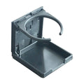 Universal Vehicle Marine Boat Cup Accessories Car Yacht Folding Beverage Drink Bottle Can Coffee Cup Mount Stand Holder