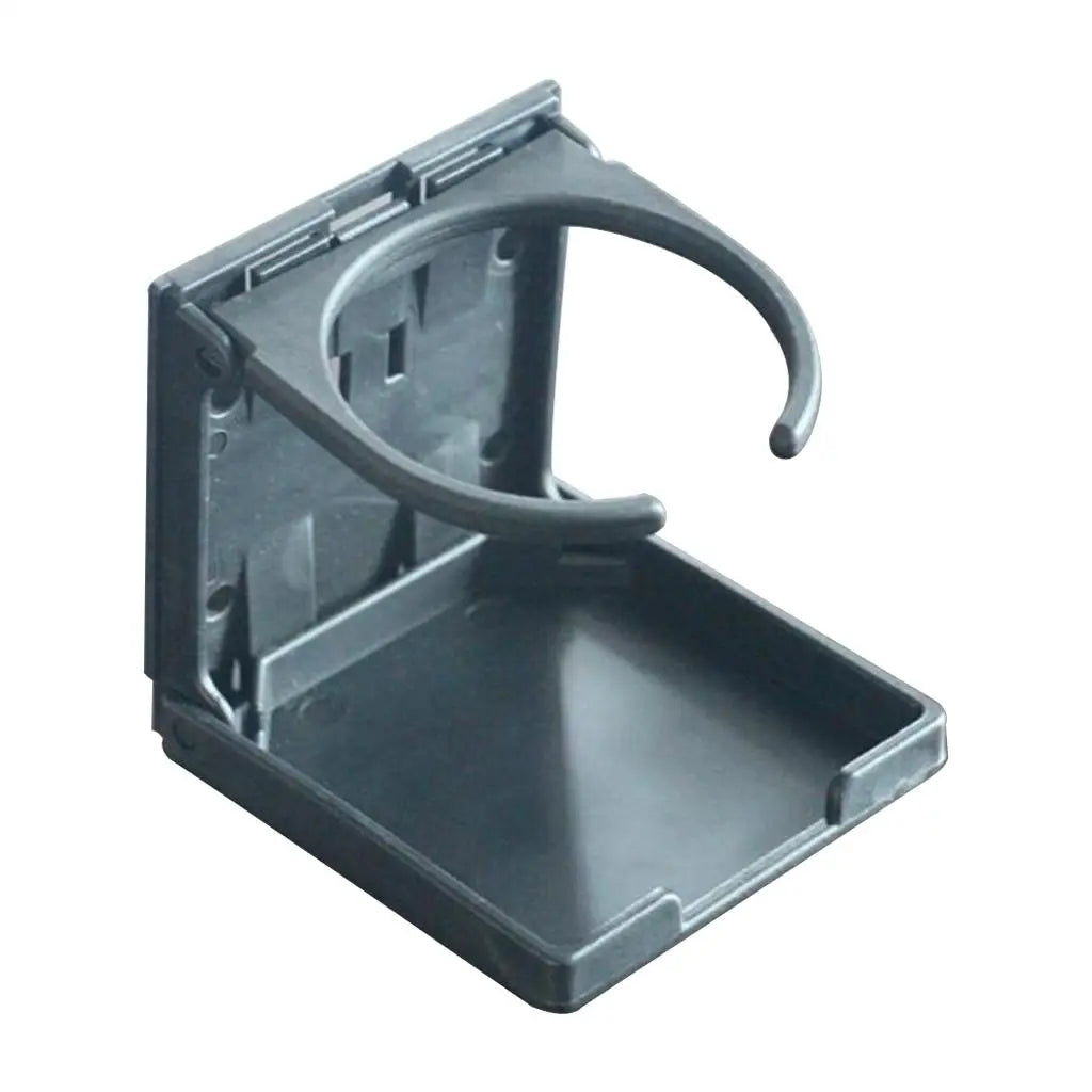 Universal Vehicle Marine Boat Cup Accessories Car Yacht Folding Beverage Drink Bottle Can Coffee Cup Mount Stand Holder