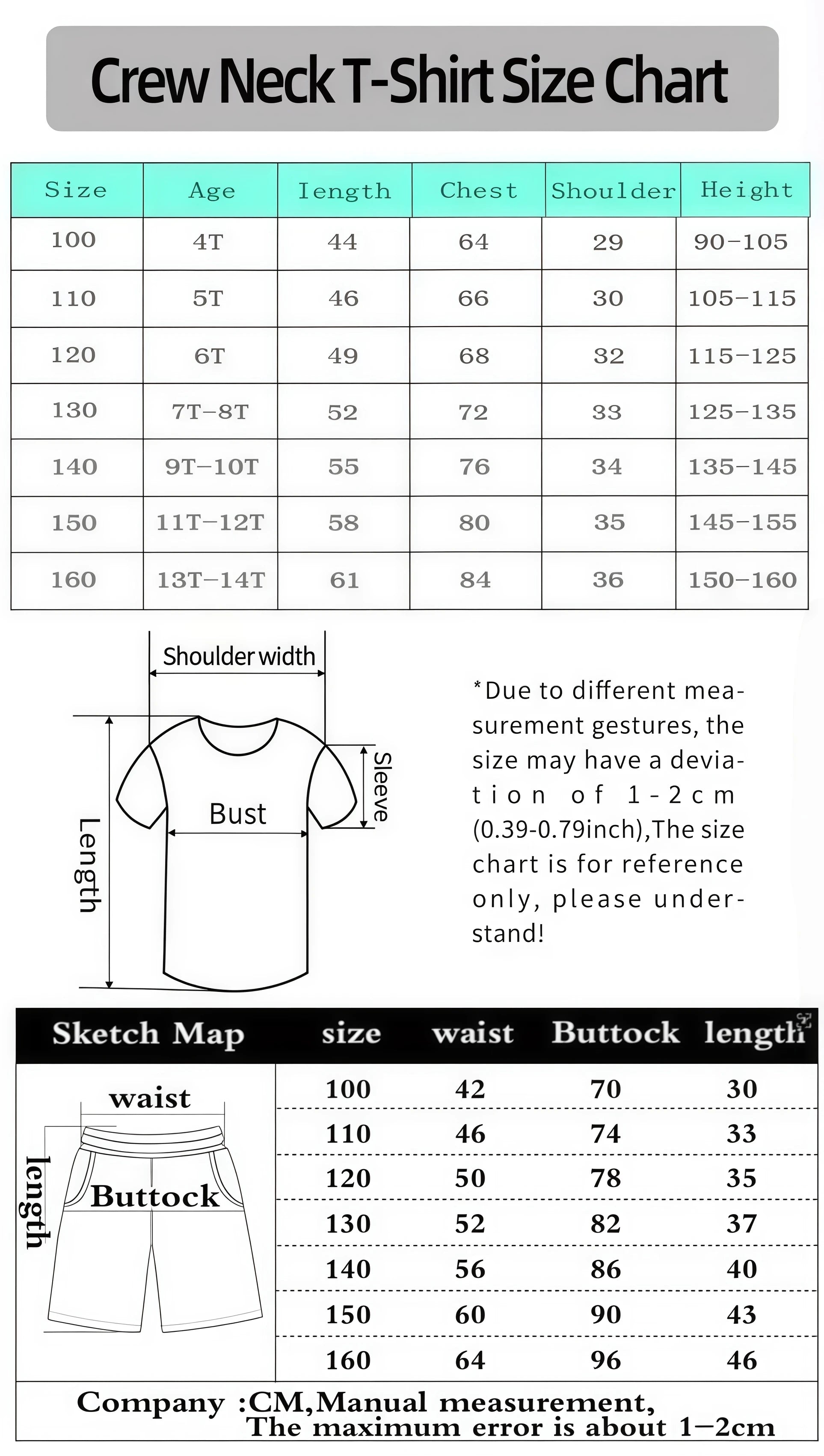 France Team Away Soccer Jersey Set Men's Breathable Quick Dry Football Shirt + Shorts Kit 2 Stars Uniform for Fans