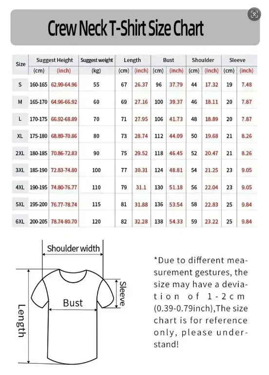 Springboks South Africa Rugby Team Jersey Short Sleeve Uniform Quick Dry Training Shirt 3D Print Short Sleeve Top for Fans
