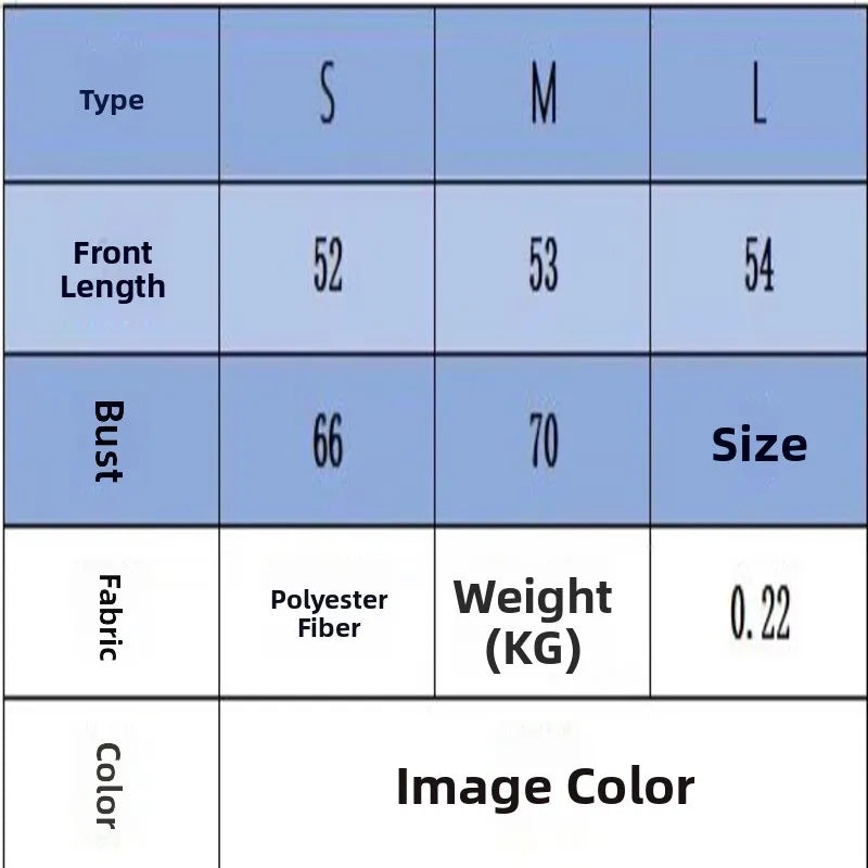 Summer 2025 New Women's Svel round Ne Pullover Color Blo Design Knitted Vest Top Faion Commute Sle ort Length