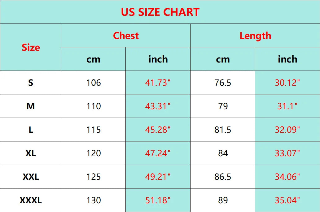 Custom Name & Number Men's Embroidered Basketball Jersey Round Neck Personalized Sleeveless Shirt Men DIY Tank Top