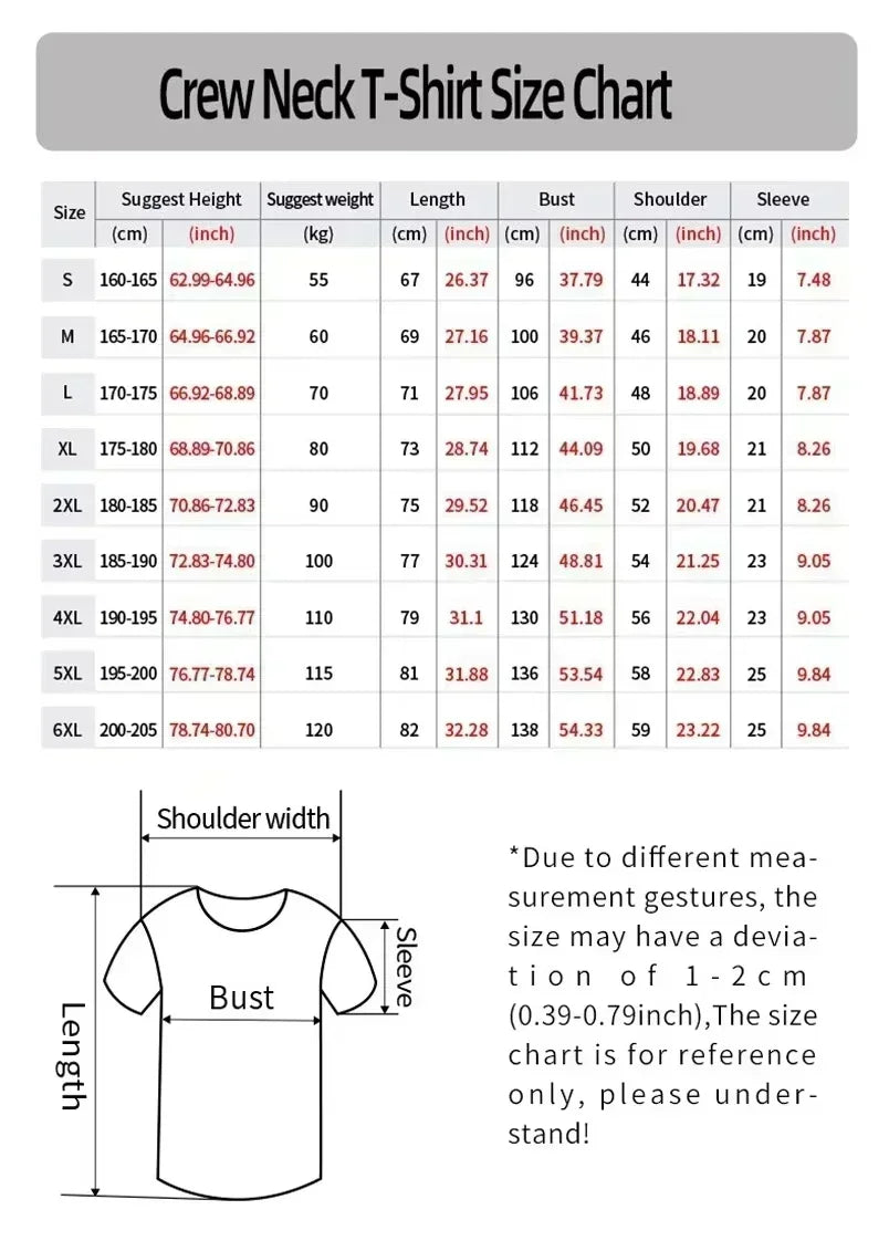 2026 Germany Handball Kiel THW Men's Handball Jersey T-shirt Kids Handball Training Suit Fan Special Jersey Kit Family Kids Tees