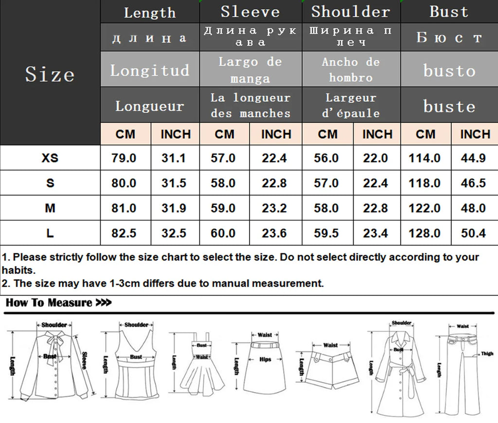HH Women Summer Fashion Tierred Decoration Skirt Suit V-Neck Long Sleeves Lace-Up Shirts+Side Zipper Circular Chiffon Skirt