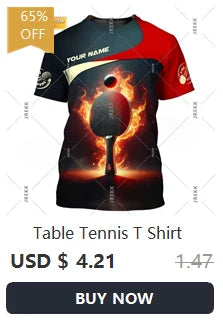 Scotland Coat Of Arms 3D Print Football Men T-shirt Round Neck Short Sleeve T Shirts Summer Sport Gym Fashion Trend Mens Tee Top