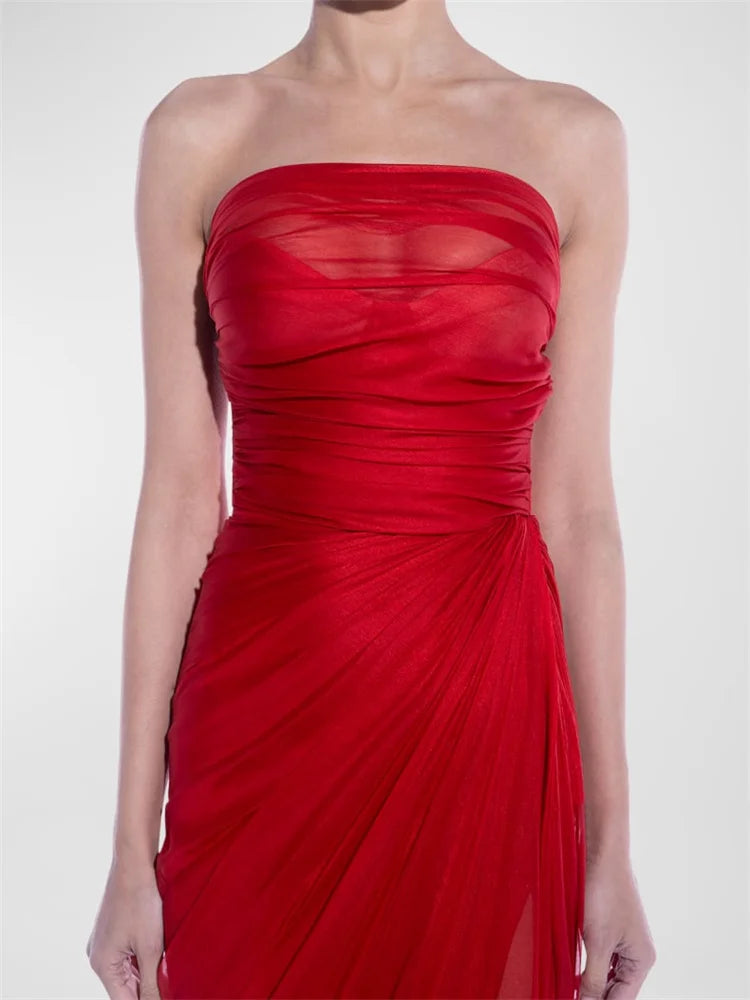 Dresses for Day and Night Party Dresses Women Formal Occasion Dresses Customized Wedding Dress Prom Gown Robe Soiree Ball Gowns