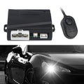 Car Accessories Car Autolight Light Sensor Automatic Headlamp Induction System Automobiles Parts Accessories