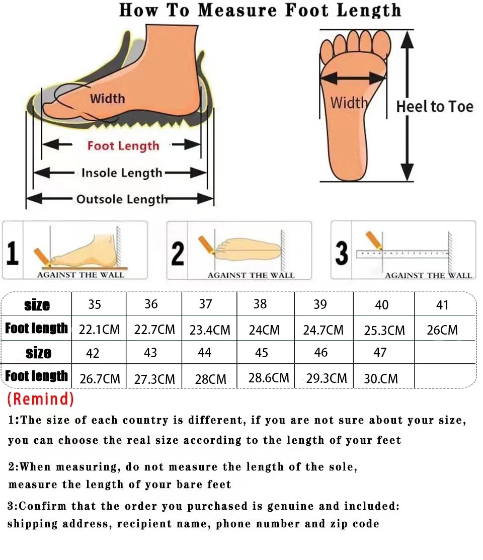 Beach Barefoot Shoes Men Quick-Drying Lightweight Swimming Diving Water Sports Shoes Women Fitness Yoga Upstream Wading Shoes