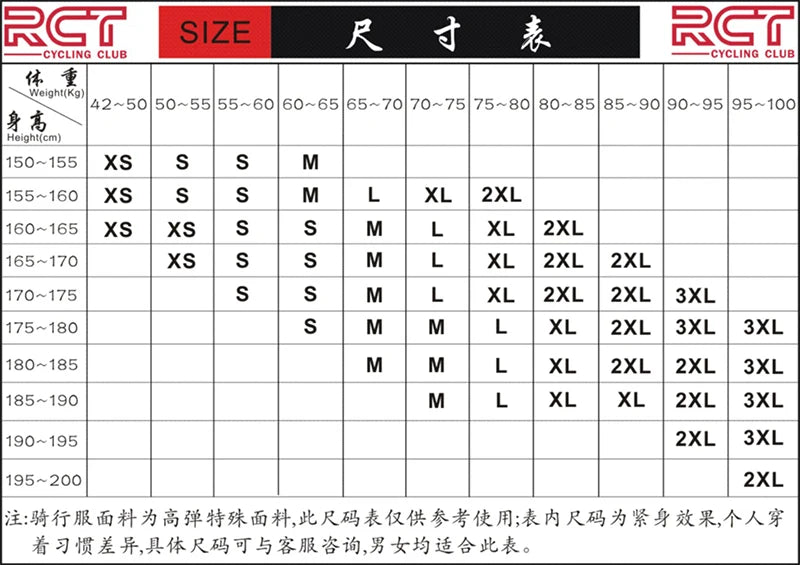 Maillot Ciclismo Hombre RUNCHITA Club Summer Short Sleeve Cycling Jersey Bicycle Clothing 자전거 져지 져지 Camisa Ciclismo Masculina