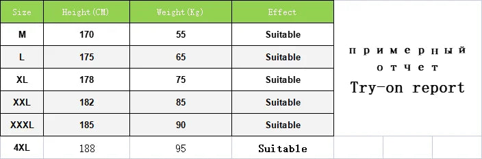 Summer new wash matte comfortable short sleeve t-shirt men's rhinoceros Vintage Print versatile youth fashion casual half sleeve
