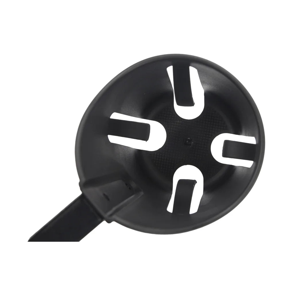 Universal Modification Accessories Drink Cup Holder Bike Water Cup Beverage Bottle Stand Motorcycle Bottle Cage Motorbike