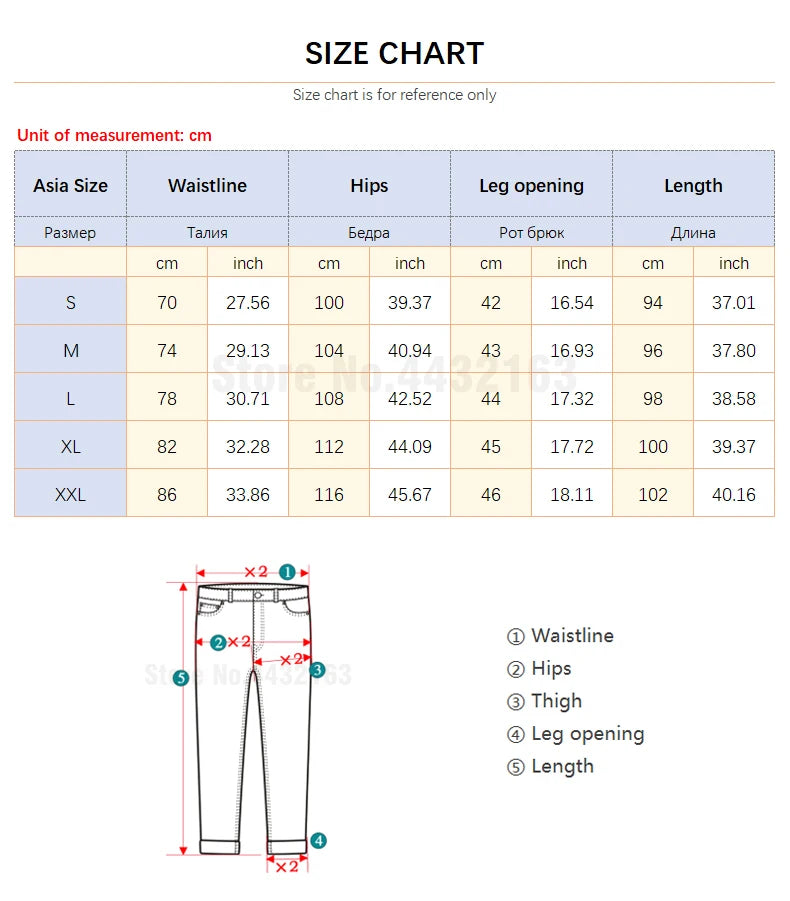 2023 New Korean Fashion Men's Baggy Jeans Classic Unisex Man Straight Denim Wide-leg Pants Hip Hop Bagy Light Blue Grey Black