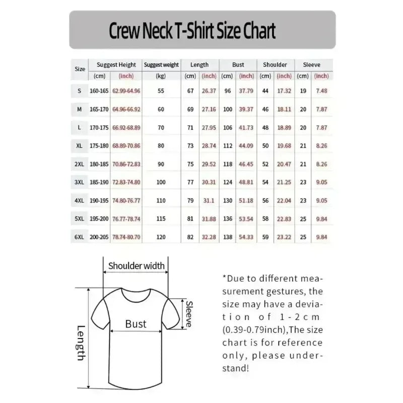Brazil Themed T-shirt Men's Brazilian Style Jesus Graphic Sports Jersey Unisex Street Breathable Short Sleeve Tee FamilyMatching