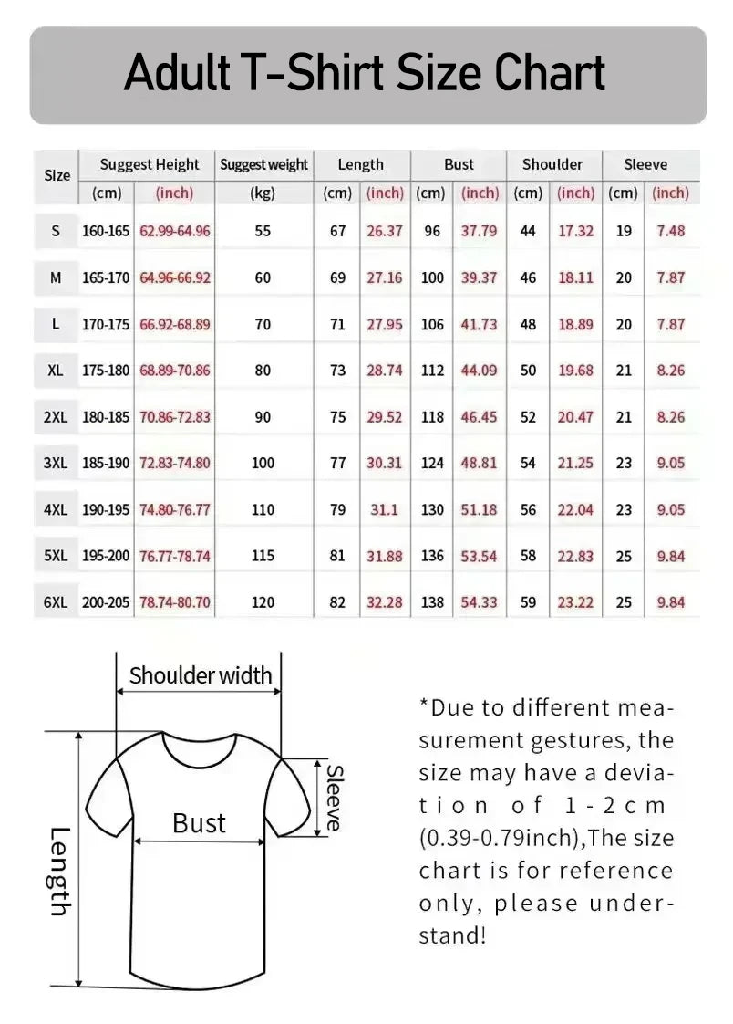 2026 World Competition Soccer Shirt Sweden Away Jersey Men's Soccer Fans Athleisure T-Shirt Summer Quick-dry Soft Lightweight
