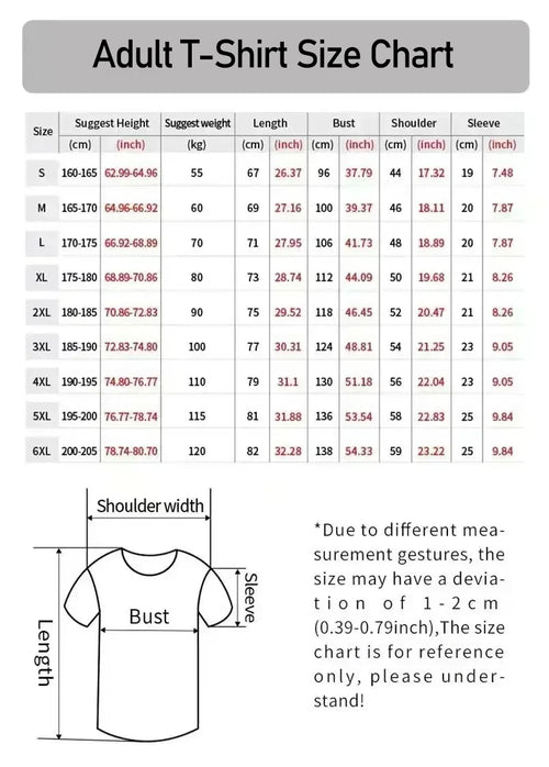 2026 World Competition Soccer Shirt Sweden Away Jersey Men's Soccer Fans Athleisure T-Shirt Summer Quick-dry Soft Lightweight