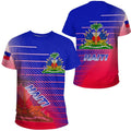 exclusives summer offers