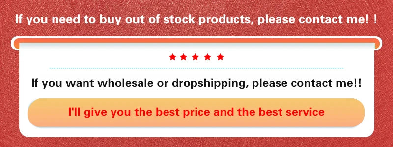 Large Capacity Travel USB Gadget Cable Bag Headphone Storage Box Data Cable Storage Bag Hard Disk Charger Power Bank Organizer