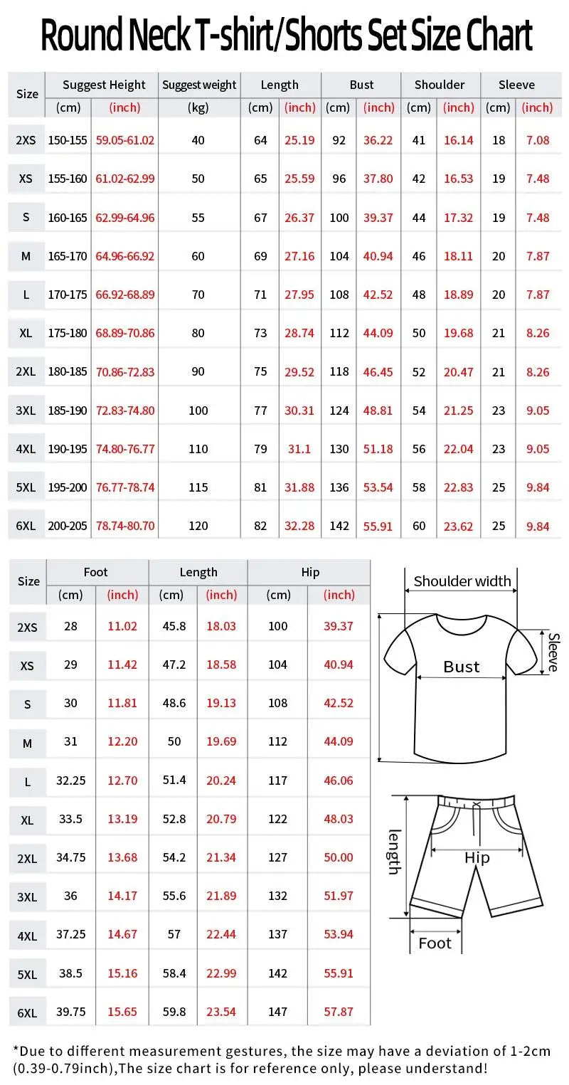 Brazilian Men's Football Soccer Jersey Shirt Goalkeeper Professional Training Uniform  Mexican Men's Kids Adult Short-Sleeve Pro
