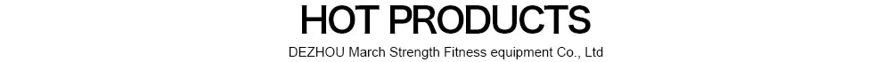 Gym Fitness Equipment Super Squat Trainer Wholesale Two-track Hack Squat Legs Muscle Strength Training Machine