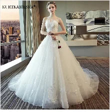 Elegant Long Prom Evening Guest Party Mermaid Trailing Dresses for Women 2022 Summer Satin Sexy Strapless Slim Cocktail Dress