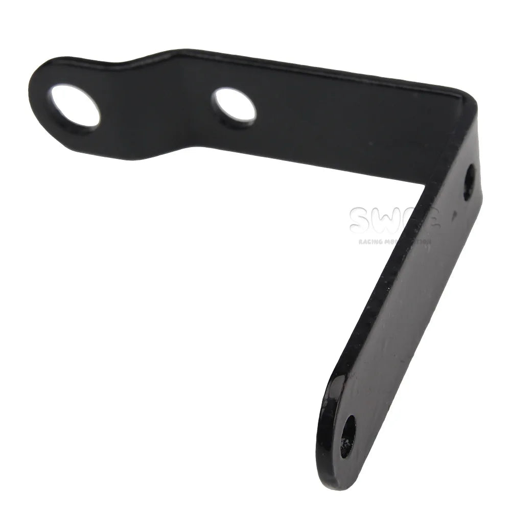 Universal Modification Accessories Drink Cup Holder Bike Water Cup Beverage Bottle Stand Motorcycle Bottle Cage Motorbike