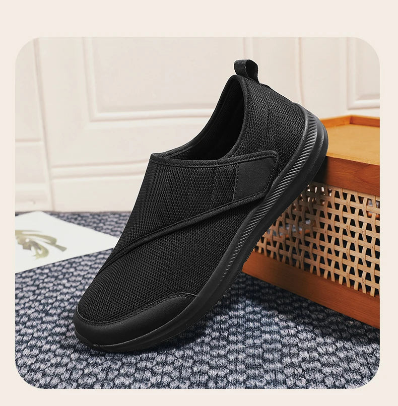 Women‘s Flat Working Sneakers Walking Casual Shoes Unisex Breathable Comfortable for Man Tennis Large Size36-47 Valentino Femme